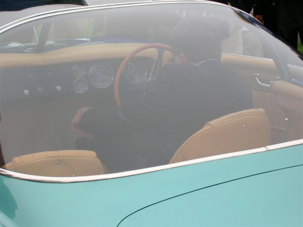 DSCN5327.JPG