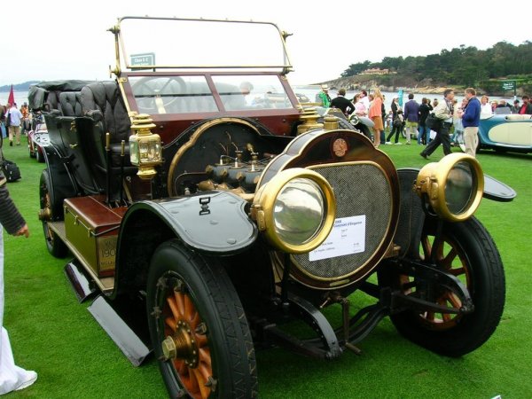 DSCN5487.JPG