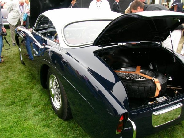 DSCN5398.JPG