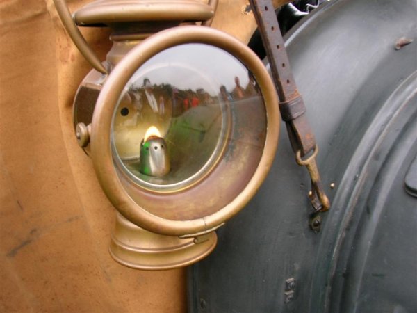 DSCN5155.JPG