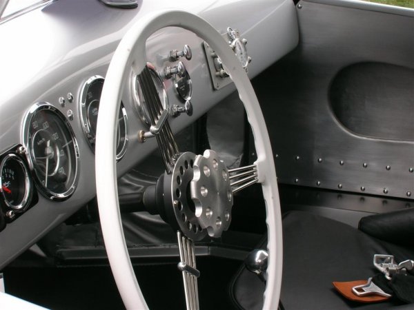 DSCN5422.JPG