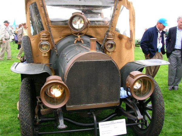 DSCN5154.JPG