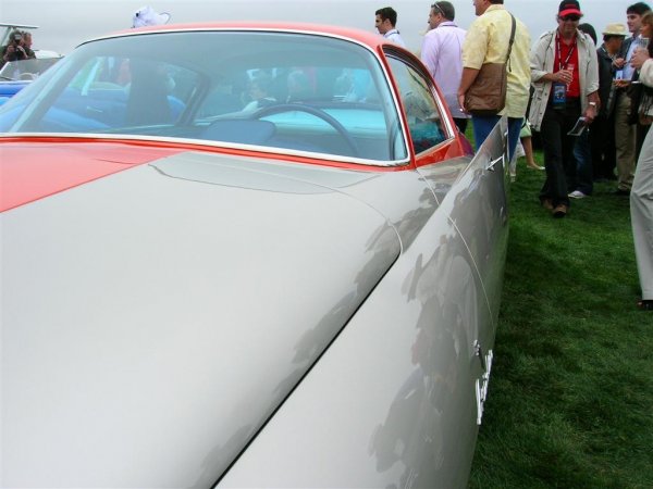 DSCN5405.JPG