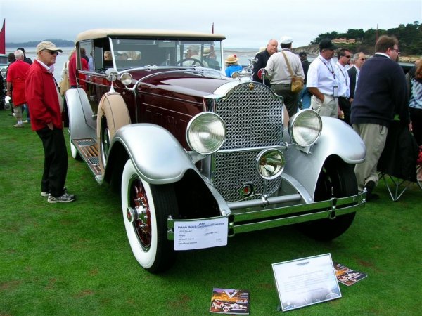 DSCN5059.JPG