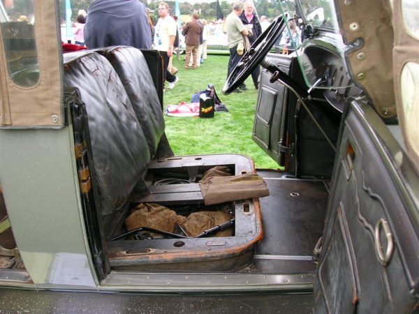 DSCN5152.JPG