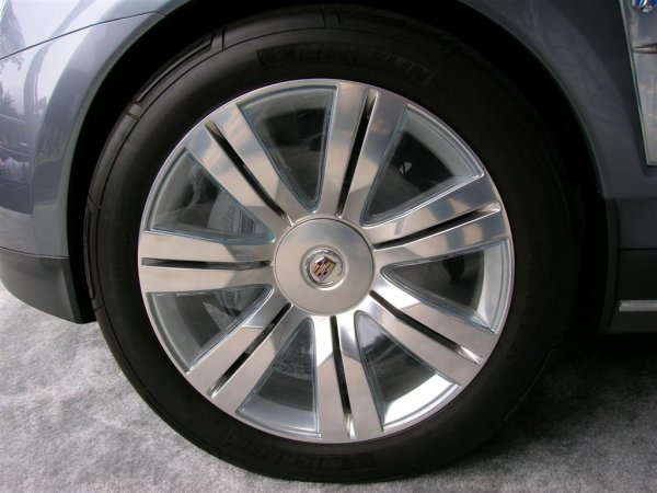 DSCN4965.JPG