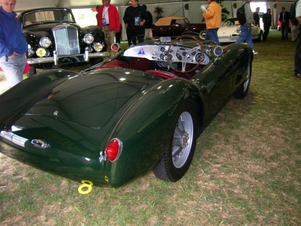 DSCN4878.JPG