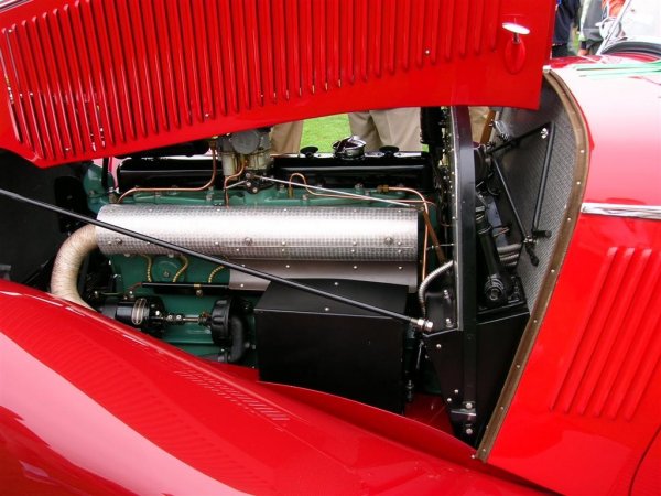 DSCN5107.JPG
