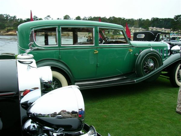 DSCN5293.JPG