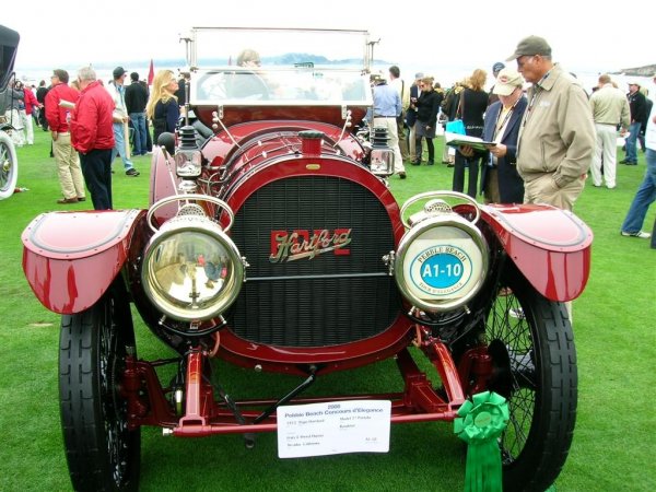 DSCN5494.JPG