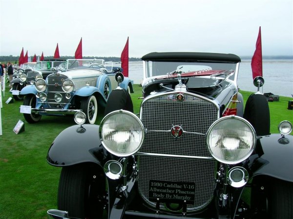 DSCN5296.JPG