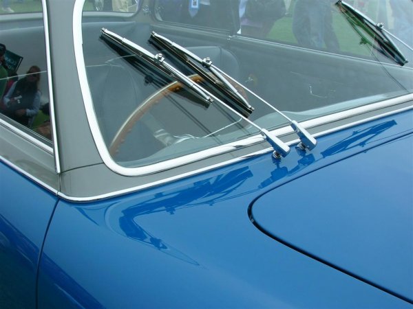 DSCN5375.JPG