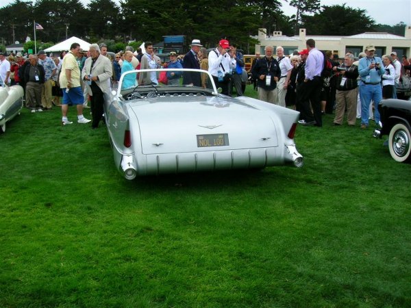 DSCN5239.JPG