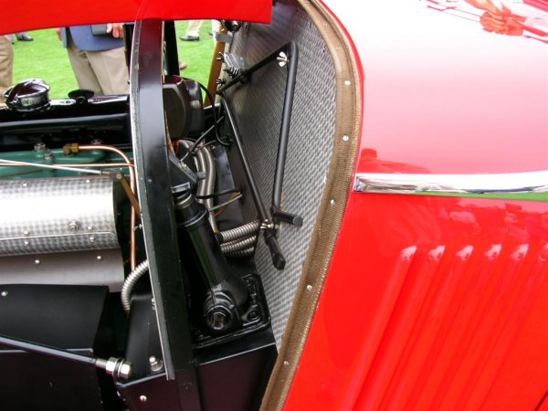 DSCN5108.JPG