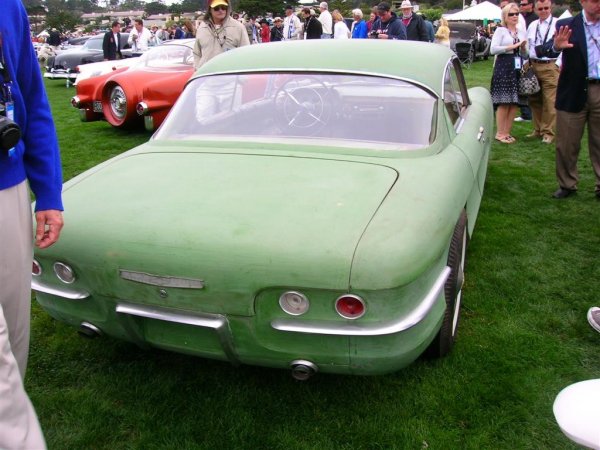 DSCN5215.JPG