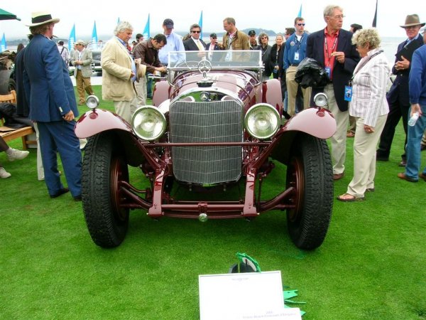 DSCN5138.JPG