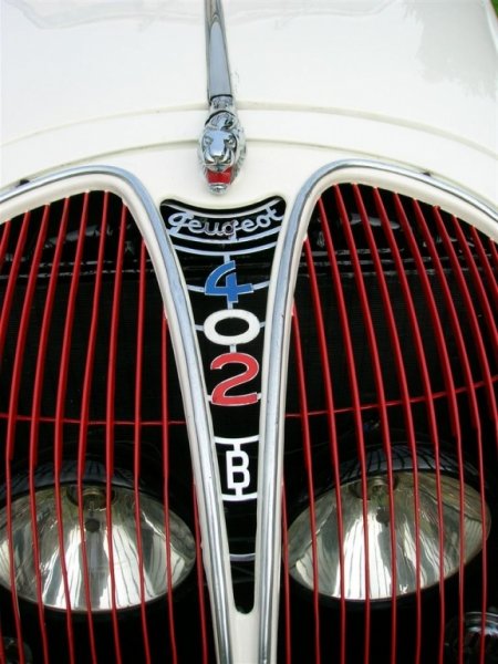 DSCN4917.JPG