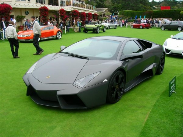 DSCN5506.JPG