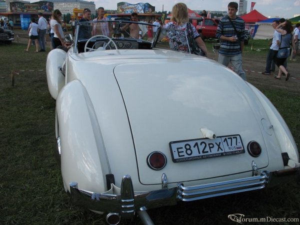 IMG_2392.JPG
