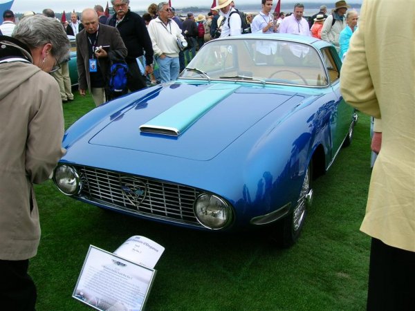 DSCN5322.JPG