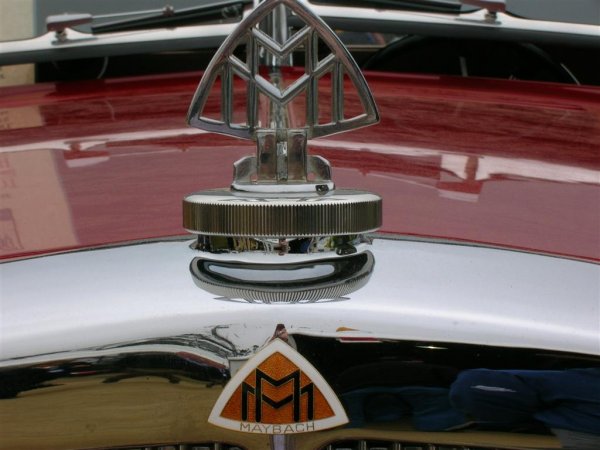 DSCN4842.JPG