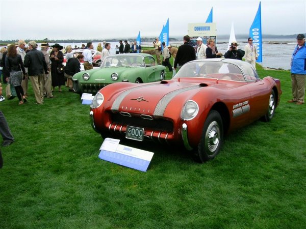 DSCN5229.JPG