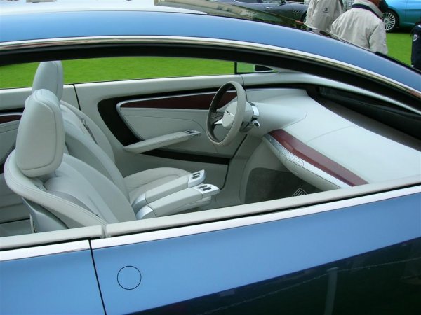 DSCN5001.JPG