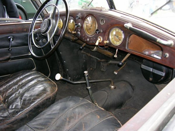 DSCN5149.JPG