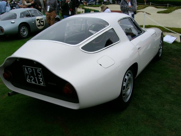 DSCN5425.JPG