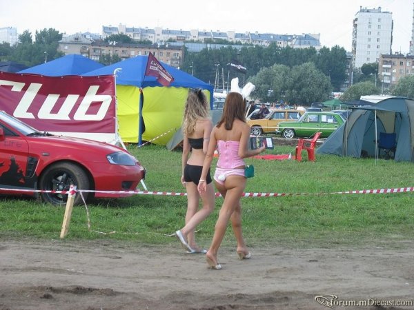 IMG_2406.JPG