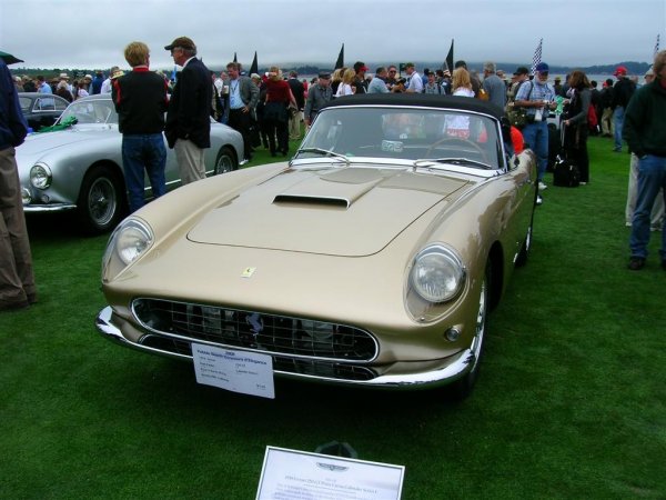 DSCN5354.JPG