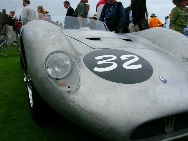 DSCN5435.JPG