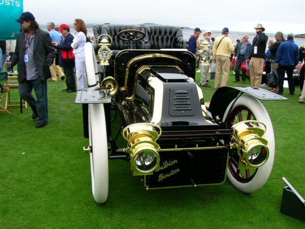 DSCN5305.JPG