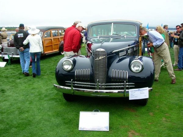 DSCN5387.JPG