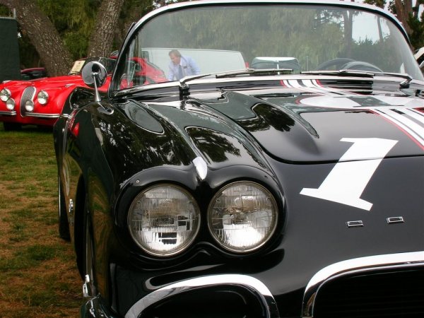 DSCN4855.JPG