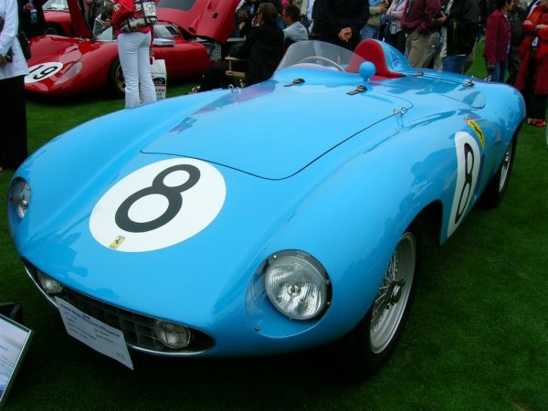 DSCN5368.JPG