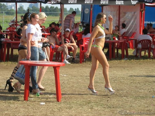 IMG_2341.JPG