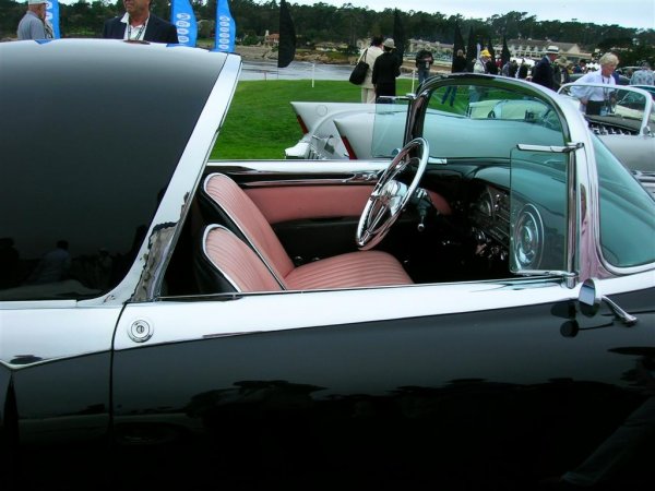 DSCN5232.JPG