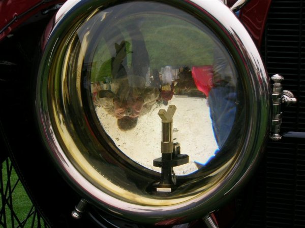 DSCN5497.JPG