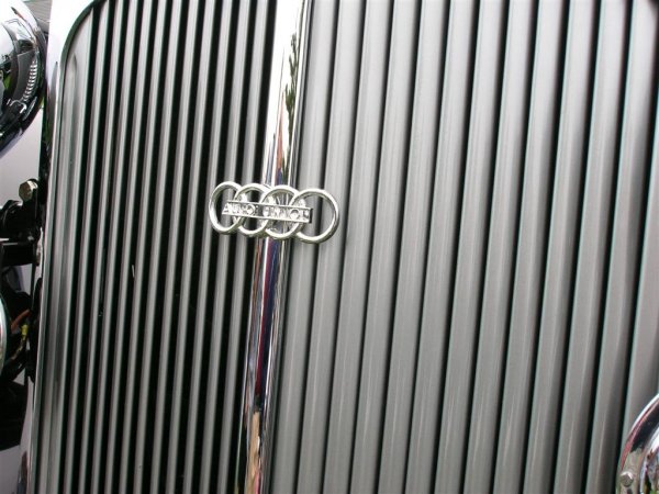 DSCN5094.JPG