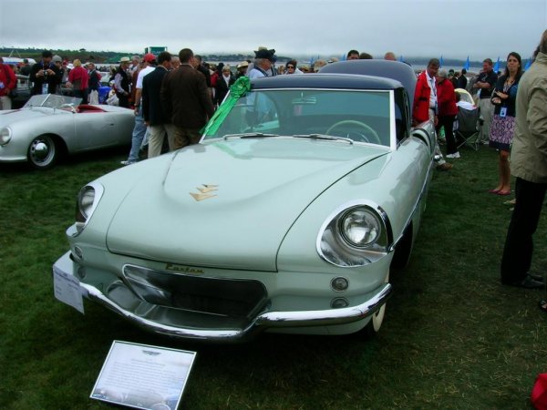 DSCN5477.JPG