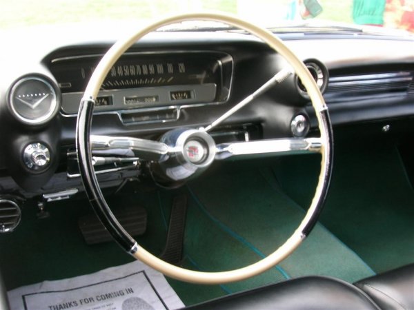 DSCN4928.JPG