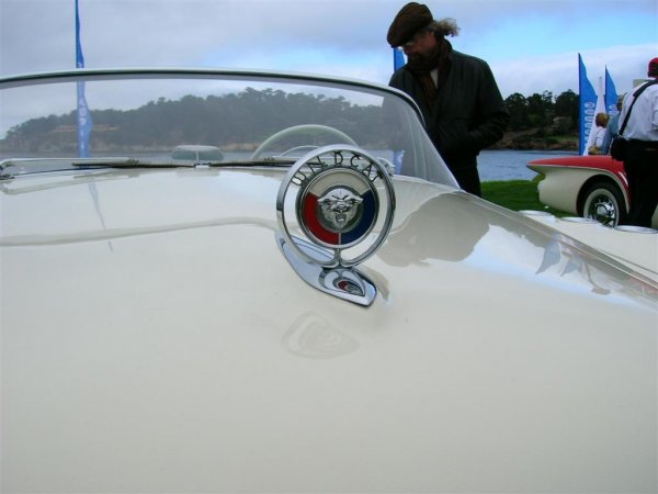 DSCN5198.JPG