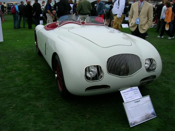 DSCN5330.JPG