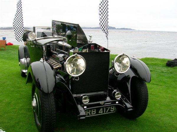 DSCN5275.JPG