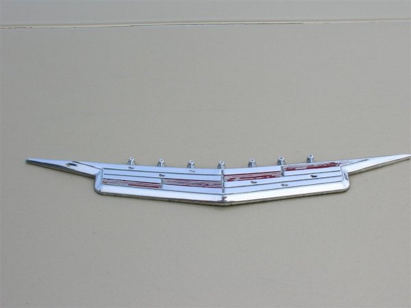 DSCN4927.JPG