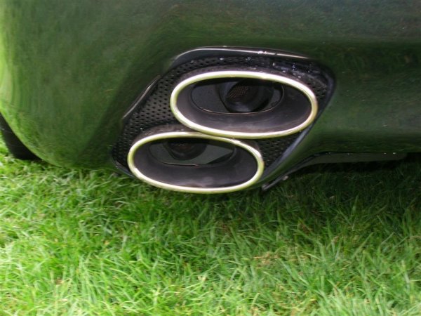 DSCN4940.JPG