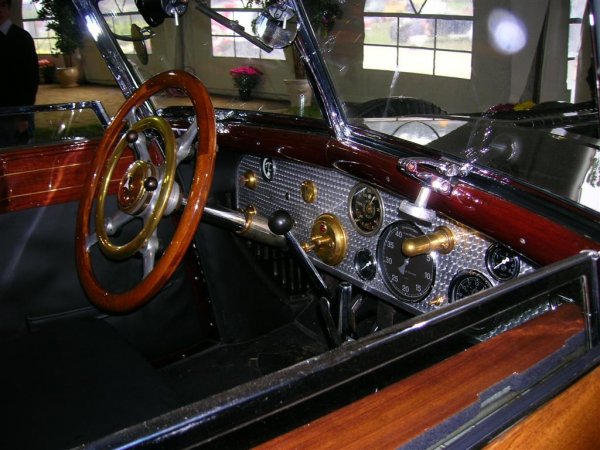 DSCN4862.JPG