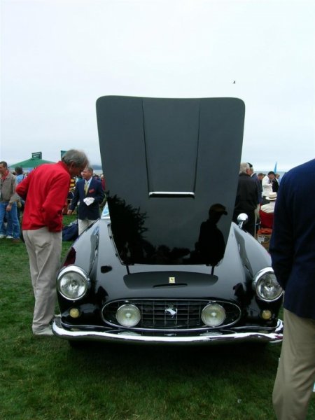 DSCN5472.JPG