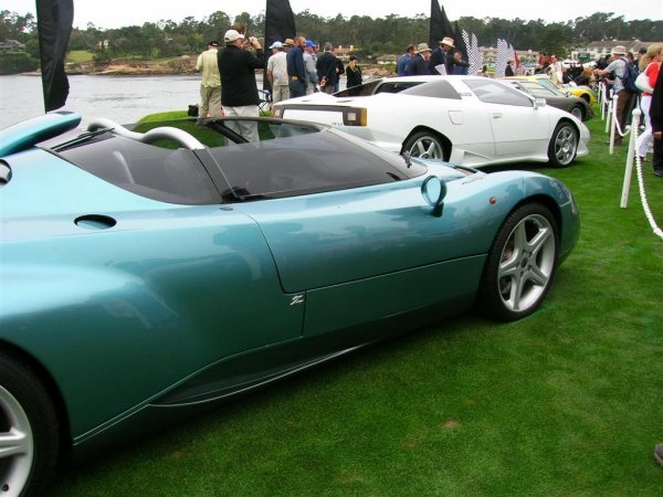 DSCN5254.JPG